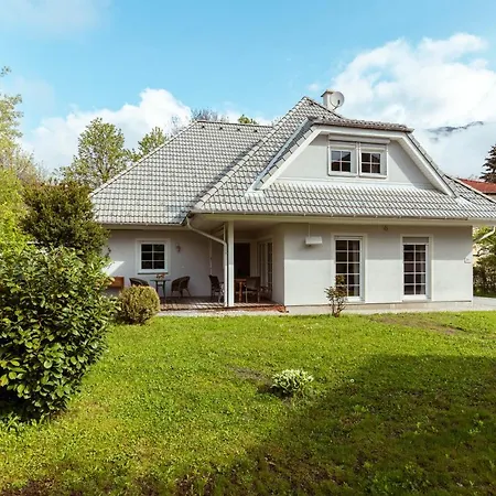 Ferienhaus Lienz Exterior photo