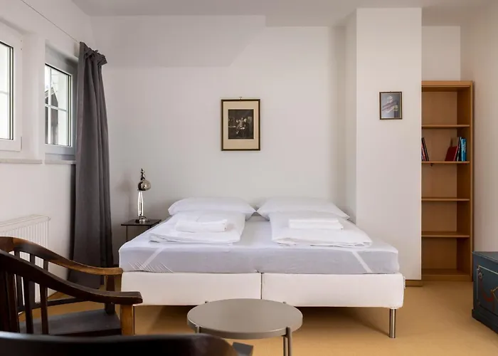 Ferienhaus Lienz