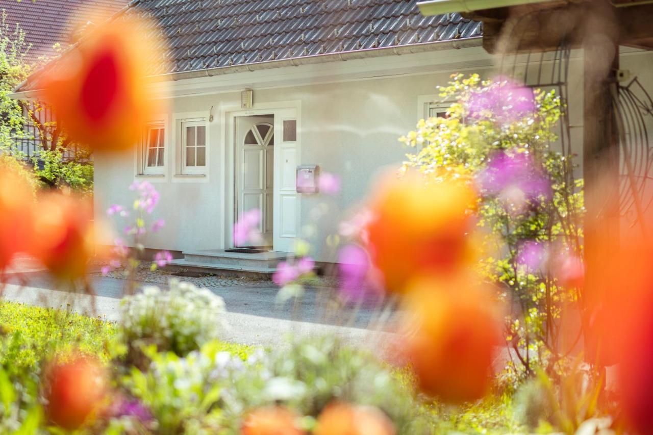 Ferienhaus Lienz * Lienz