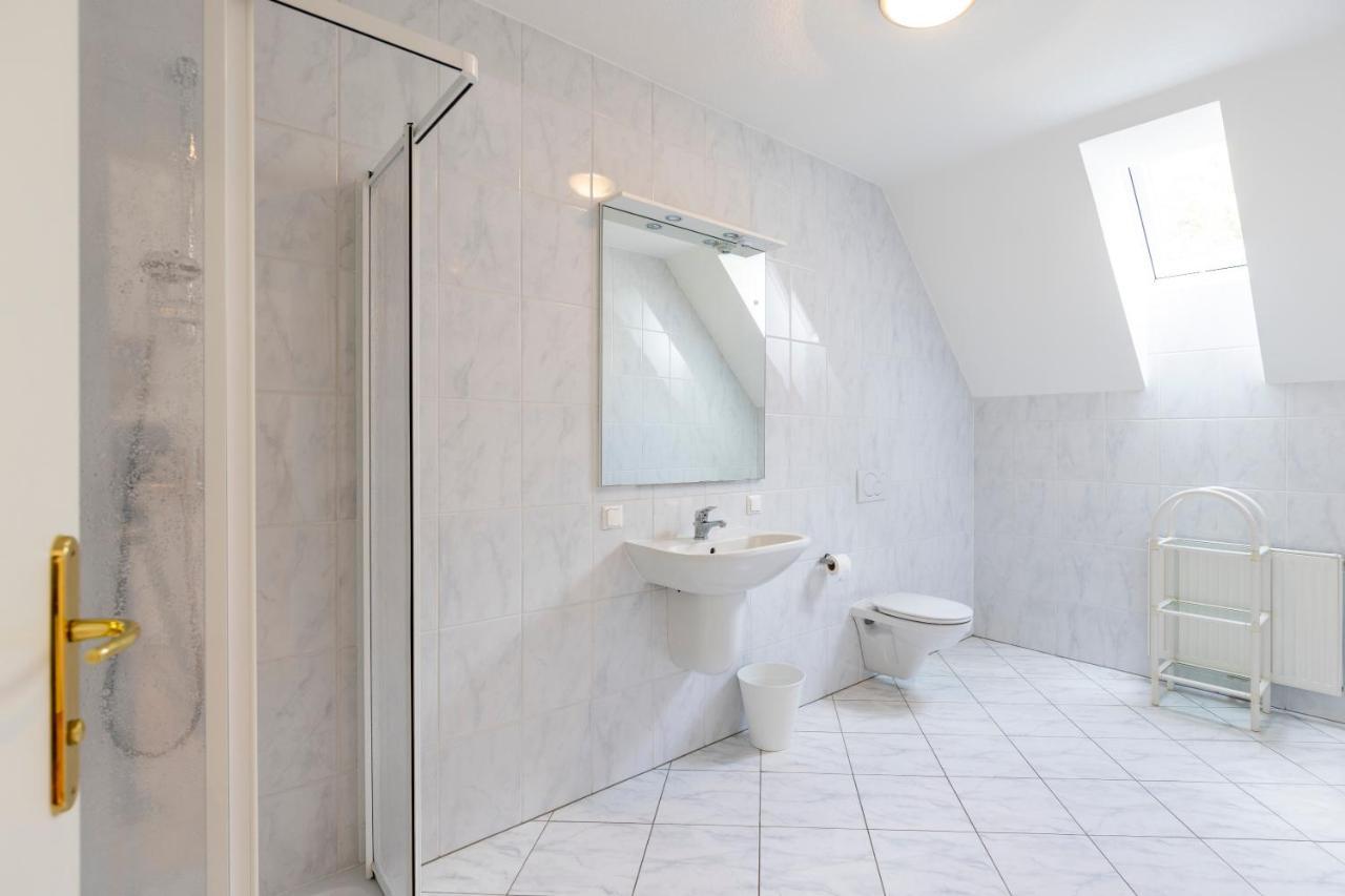 Ferienhaus Lienz Ferienhaus Lienz