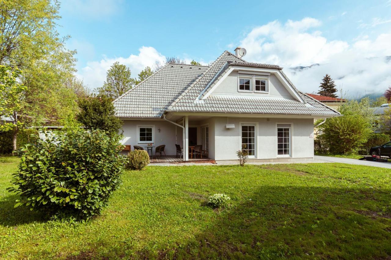 Ferienhaus Lienz * Lienz