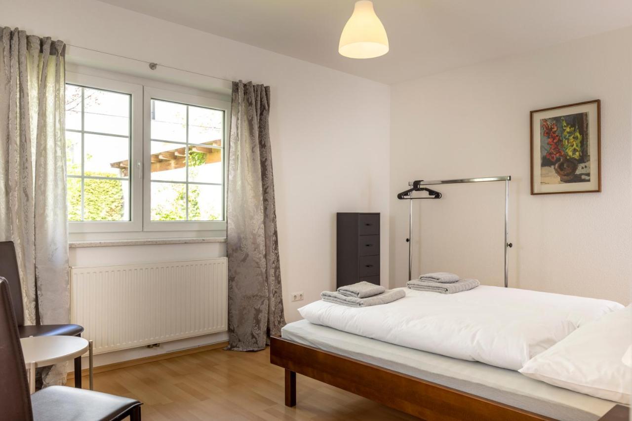 Ferienhaus Lienz