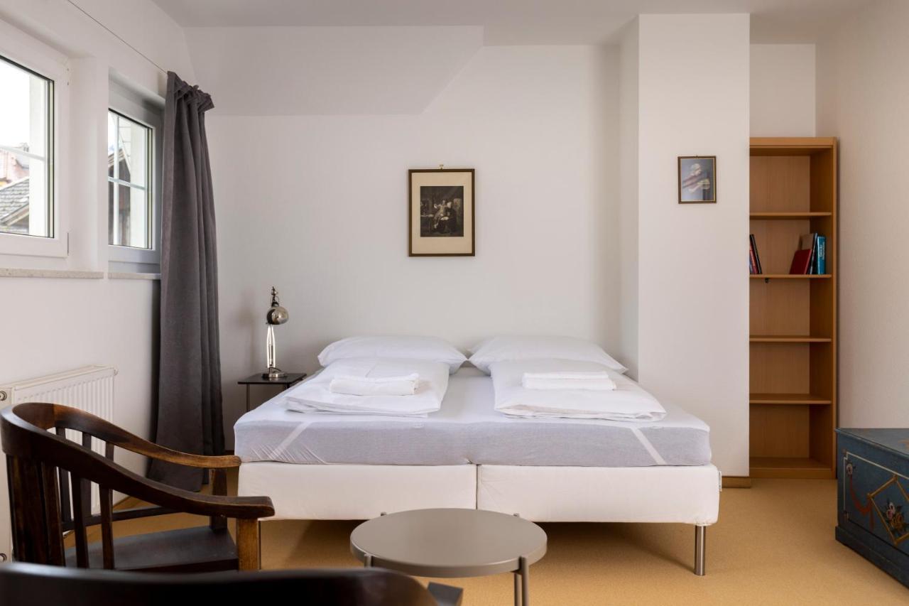 Holiday home Ferienhaus Lienz Lienz