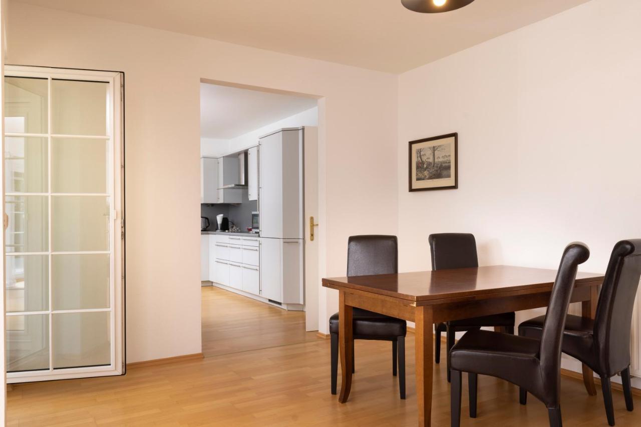Ferienhaus Lienz Holiday home