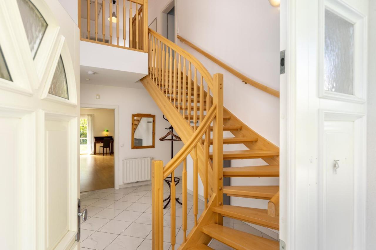 Ferienhaus Lienz Holiday home *