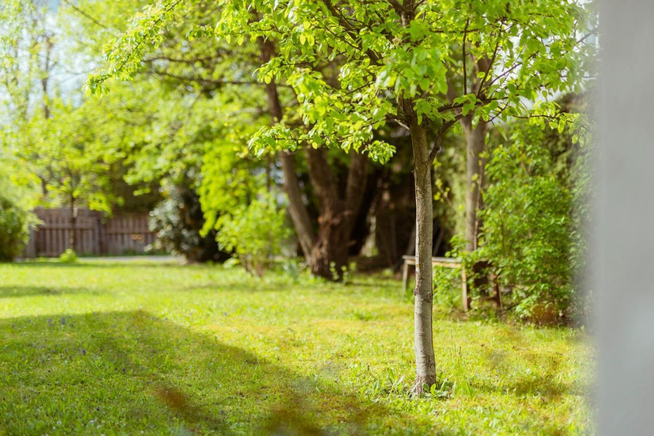Ferienhaus Lienz Holiday home