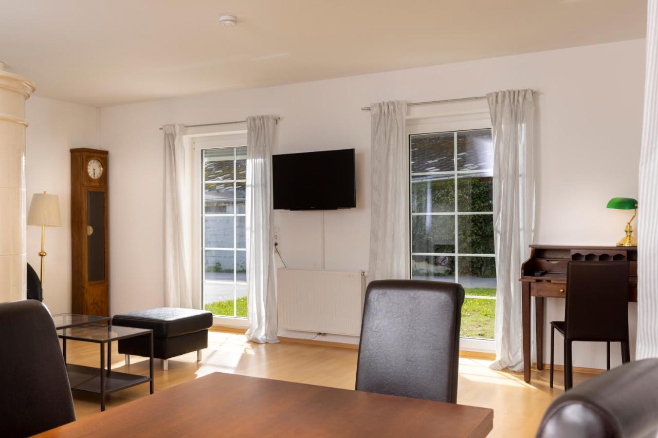 Holiday home Ferienhaus Lienz Lienz