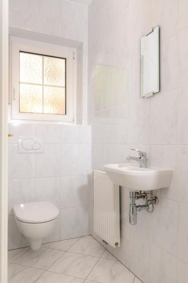 Holiday home Ferienhaus Lienz *