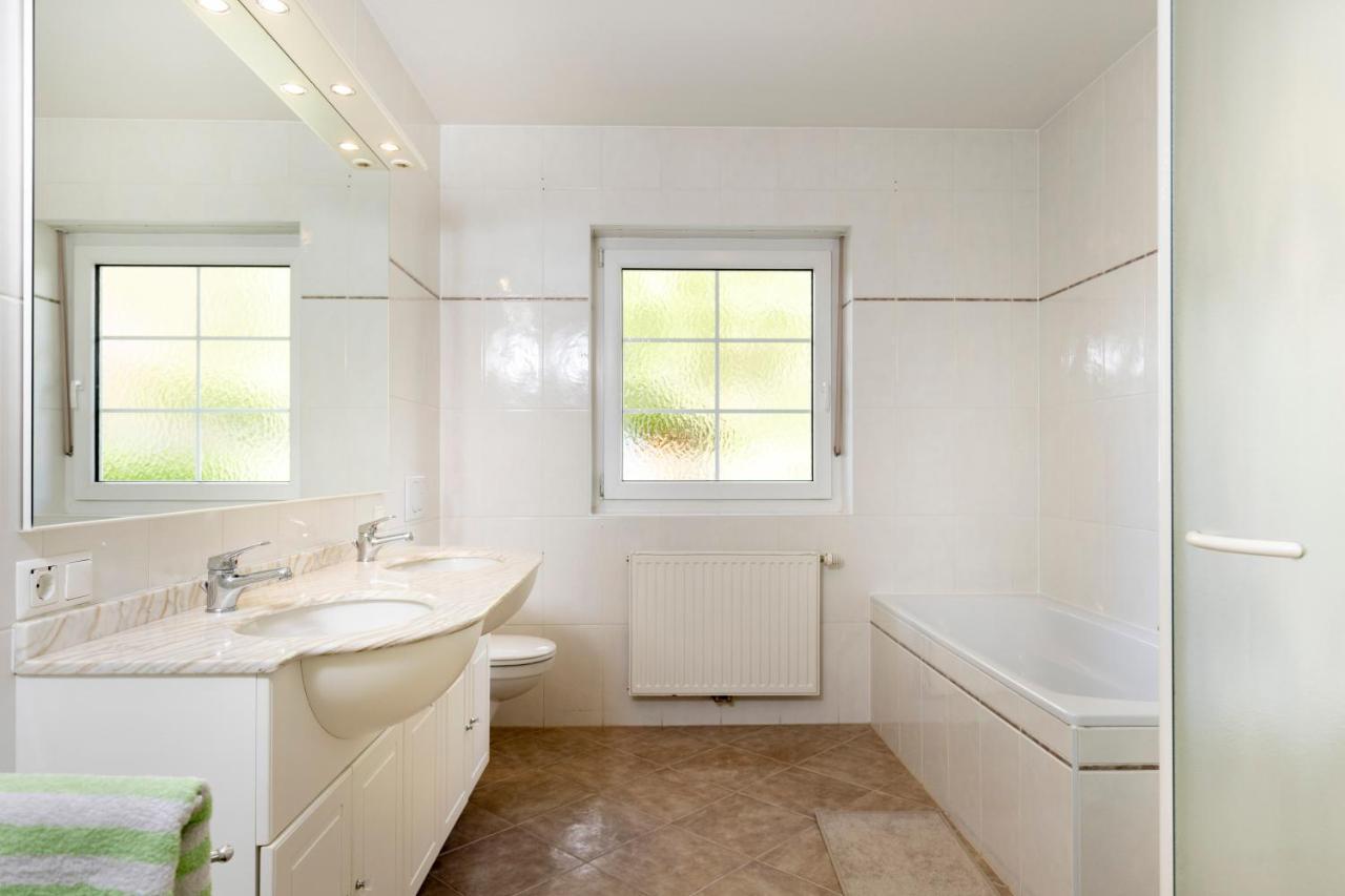Ferienhaus Lienz Lienz