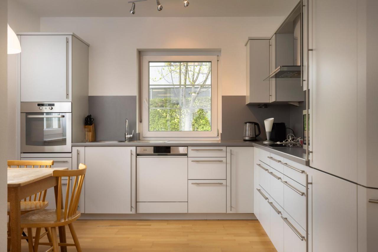 Ferienhaus Lienz